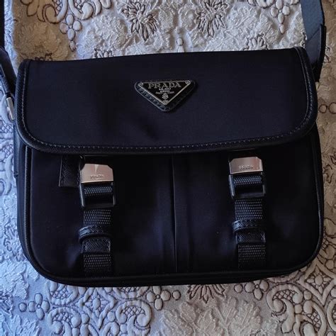 dhgate shoulder bag